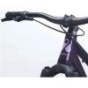ACADEMY S-GRADE PUMP 6
