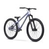 ACADEMY S-GRADE PUMP 6