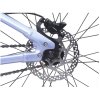 ACADEMY S-GRADE PUMP 6