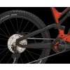 BULLS Sonic EVO EN 1 Bosch 625Wh