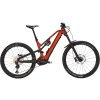 BULLS Sonic EVO EN 1 Bosch 625Wh