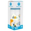 lahev R&B Dino 500ml