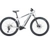 BULLS Copperhead EVO 2, 29"  Bosch 750 Wh