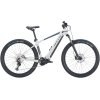 BULLS Copperhead EVO 2, 29"  Bosch 750 Wh