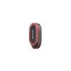 zadni blikacka igpsport sr mini radar o