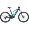 Bulls E-Stream EVO TR1 27,5 Brose 925Wh | blk/blu |