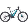 Bulls E-Stream EVO TR1 27,5 Brose 925Wh | blk/blu |
