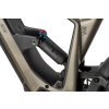 Bulls VUCA EVO AM1 1055 Wh grey - PINION