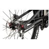 Bulls VUCA EVO AM1 1055 Wh grey - PINION