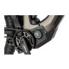 Bulls VUCA EVO AM1 1055 Wh grey - PINION