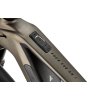 Bulls VUCA EVO AM1 1055 Wh grey - PINION