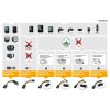 195a7007fd19fd9fadbd8aafd93bb55d amazon how to choose bosch 202505 en