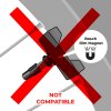 b7d2fdce947679e16396b40f8cc22447 bosch rim magnet not