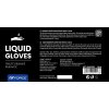 rukavice tekute dilenske force protect 200 ml img 89463901 det1 fd 11