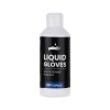 rukavice tekute dilenske force protect 200 ml img 89463901 hlavni fd 3