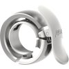 Zvonek KNOG Oi Prima Small (Varianta Primer Grey)