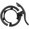 Zvonek KNOG Oi Prima Small (Varianta Primer Grey)