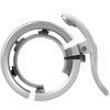 Zvonek KNOG Oi Prima Small (Varianta Primer Grey)