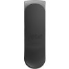 Zvonek KNOG Oi Prima Small (Varianta Primer Grey)