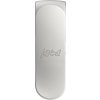 Zvonek KNOG Oi Prima Small (Varianta Primer Grey)