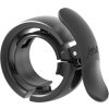 Zvonek KNOG Oi Prima Small (Varianta Primer Grey)