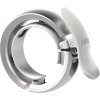 Zvonek KNOG Oi Prima Large (Varianta Primer Grey)