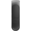 Zvonek KNOG Oi Prima Large (Varianta Primer Grey)