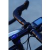 Zvonek KNOG Oi Prima Large (Varianta Primer Grey)