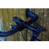 Zvonek KNOG Oi Prima Large (Varianta Primer Grey)
