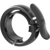 Zvonek KNOG Oi Prima Large (Varianta Primer Grey)