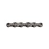 KELLYS ŘETĚZ KLS KMC X9 DARK SILVER/DARK SILVER (Varianta retez-kls-kmc-x9-dark-silver-dark-silver)