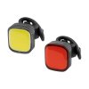 svetla sada force cob 2 0 usb predni zadni img 454081 hlavni fd 3