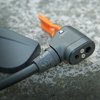 pumpa sks airlite10 0 5 o