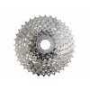 kazeta 9 11 32z shimano hg400