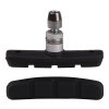 179496 Brzdove spaliky YPK V brake 909 T main large
