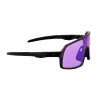 bryle force vibe detske cerne fialove sklo img 911043 det1 fd 11