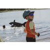 bryle force vibe detske cerne fialove sklo img 911043 det5 fd 11