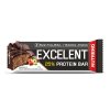 excelent tycinka 40g cokolada s orisky v ml coko ii jakost img n110co hlavni fd 3