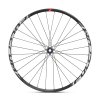 Sada kol FULCRUM RED ZONE 700 29 Boost 29“ (Varianta HG11)