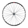 Sada kol FULCRUM RED ZONE 700 29 Boost 29“ (Varianta HG11)