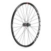 Sada kol FULCRUM RED ZONE 700 29 Boost 29“ (Varianta HG11)