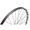 Sada kol FULCRUM RED ZONE 700 29 Boost 29“ (Varianta HG11)