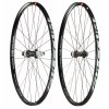 Sada kol FULCRUM RED ZONE 700 29 Boost 29“ (Varianta HG11)