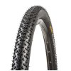 continental race king ii 29 performance kevlar 29x2 2 o