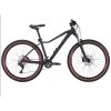 Snímek obrazovky 25 7 2025 205915 www.biketime.cz