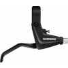paka brzdova mtb shimano t4000 4