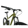 HARPER FULL.SUSP 29", 19,5"-2, ARMY GREEN (Velikost rámu 19,5")
