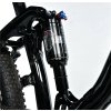 HARPER FULL.SUSP 29", 21,5"-1, BLACK SHINY (Velikost rámu 21,5")