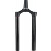 11.4018.008.440 - ROCKSHOX CSU LYRIKB1/YARI SA 27 AL TPR DFBLK