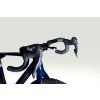 LAPIERRE Crosshill CF 9.0 AXS Translucent Hex Blue Glossy (Varianta XS)
